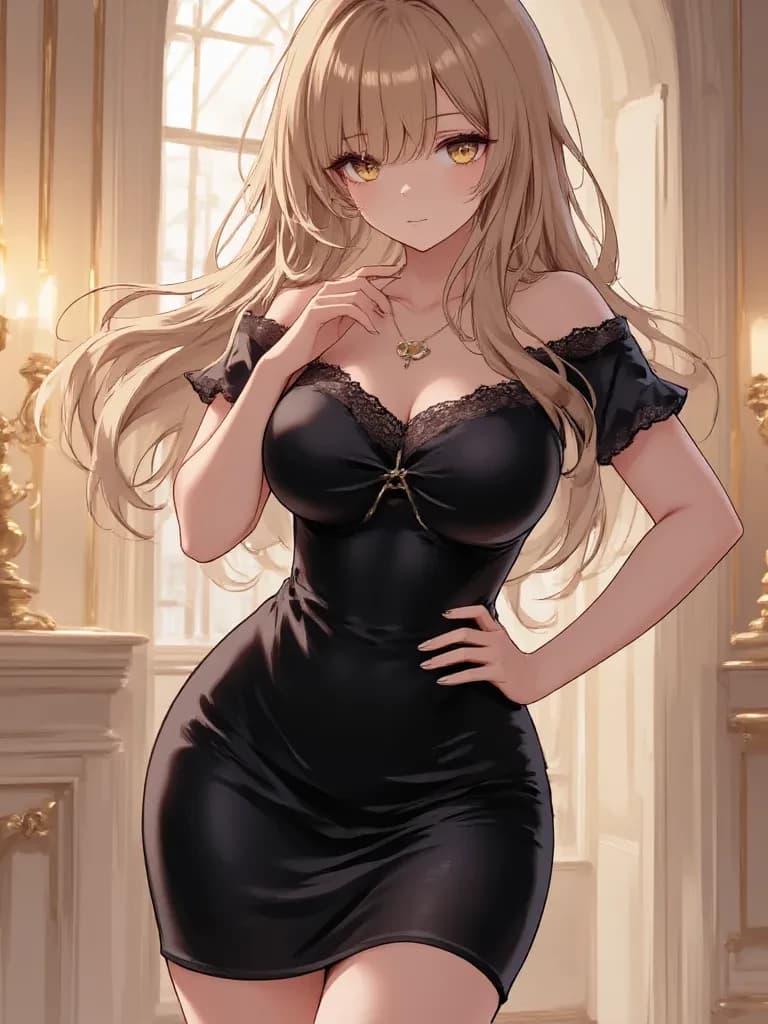 Lorena thumbnail