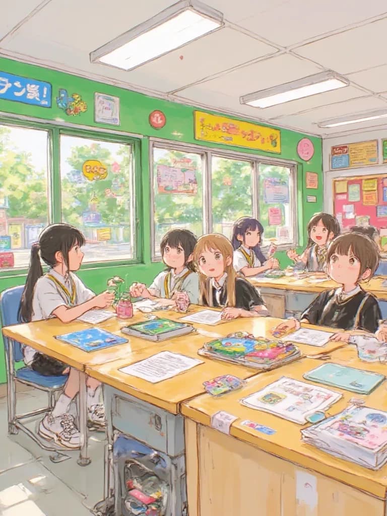 School thumbnail
