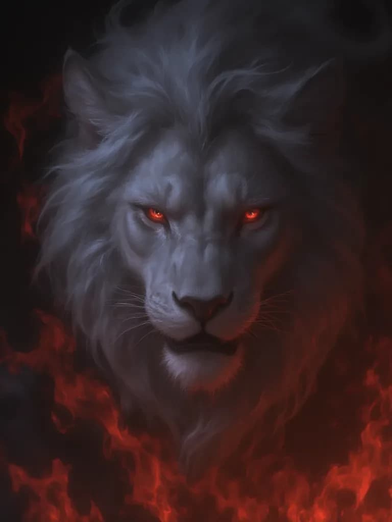 Dark thumbnail