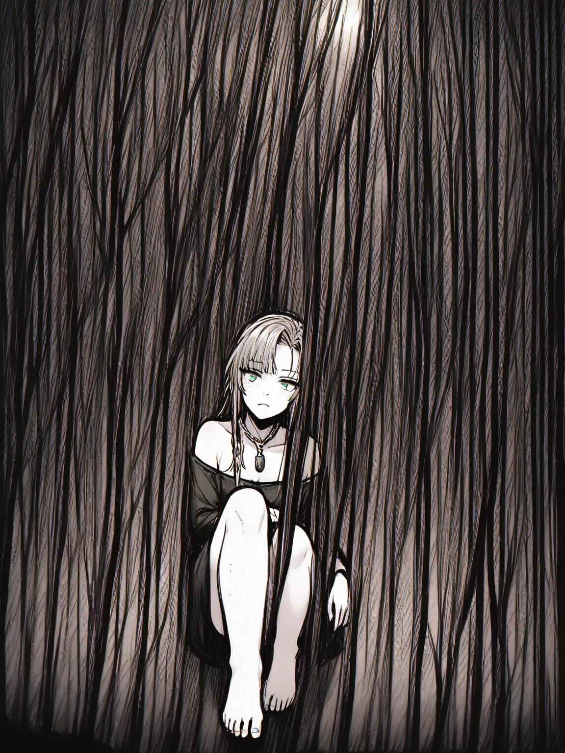 Isolde thumbnail