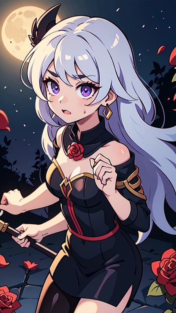 "Luna" thumbnail