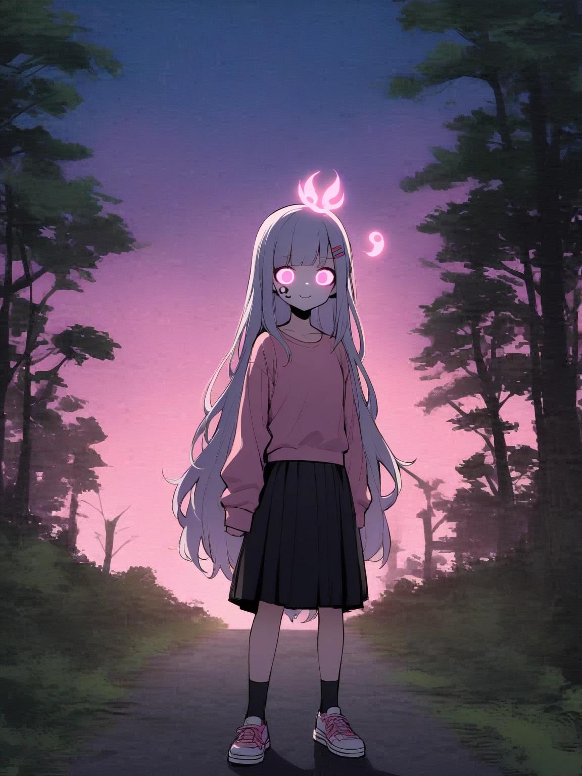 ꮆꭹꮼꮑ thumbnail