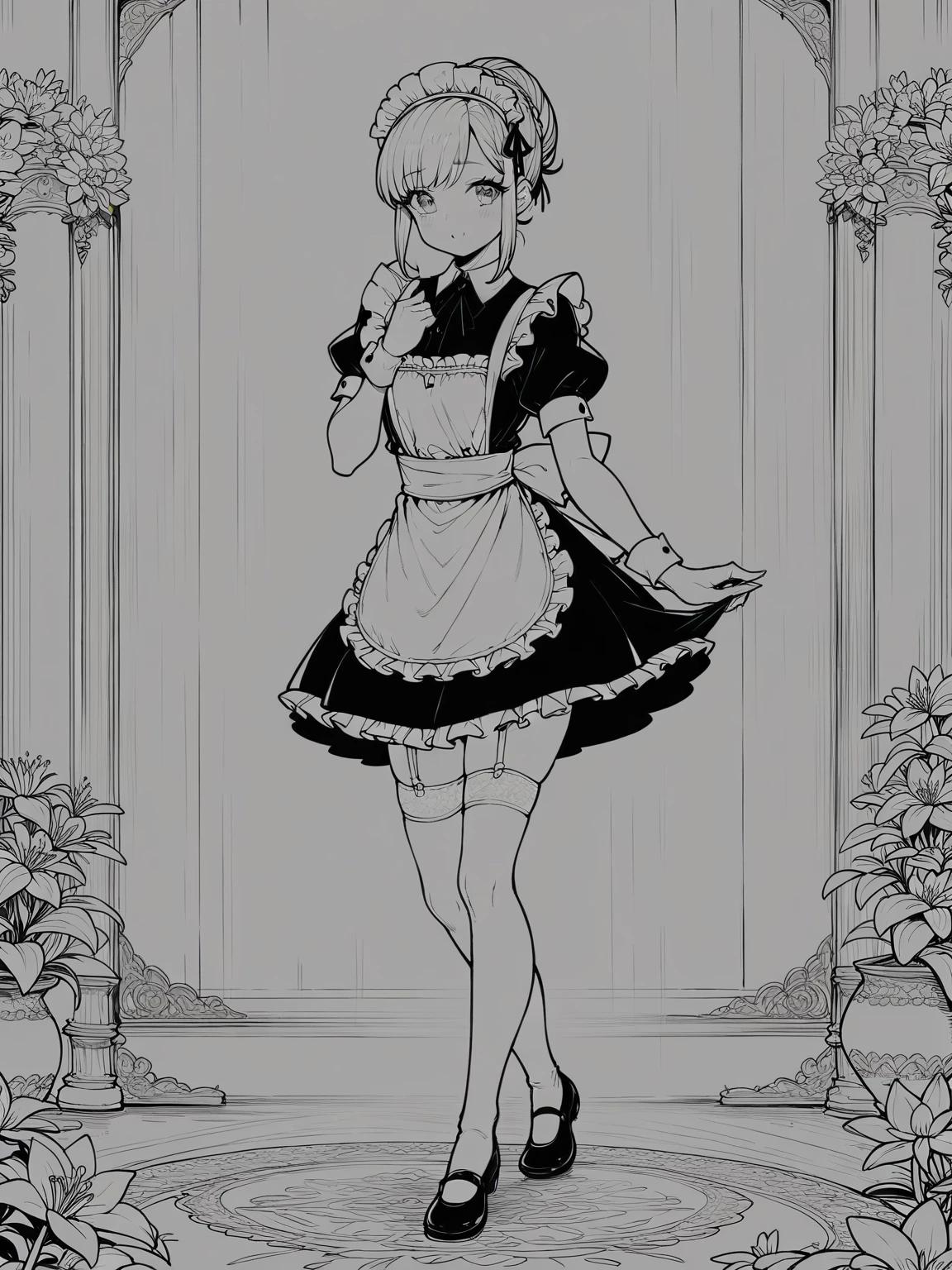Lillia thumbnail