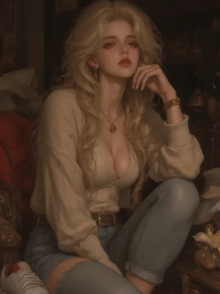 Aubry thumbnail