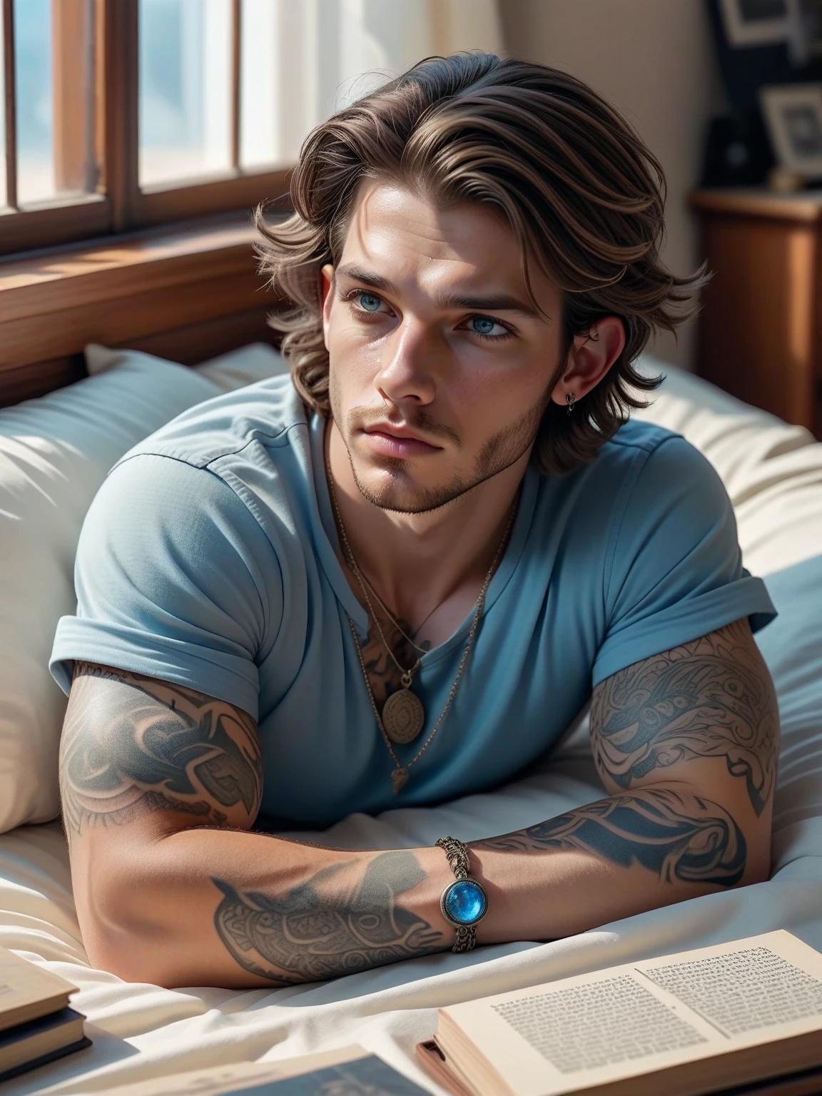 Caleb (Mafia boss) thumbnail