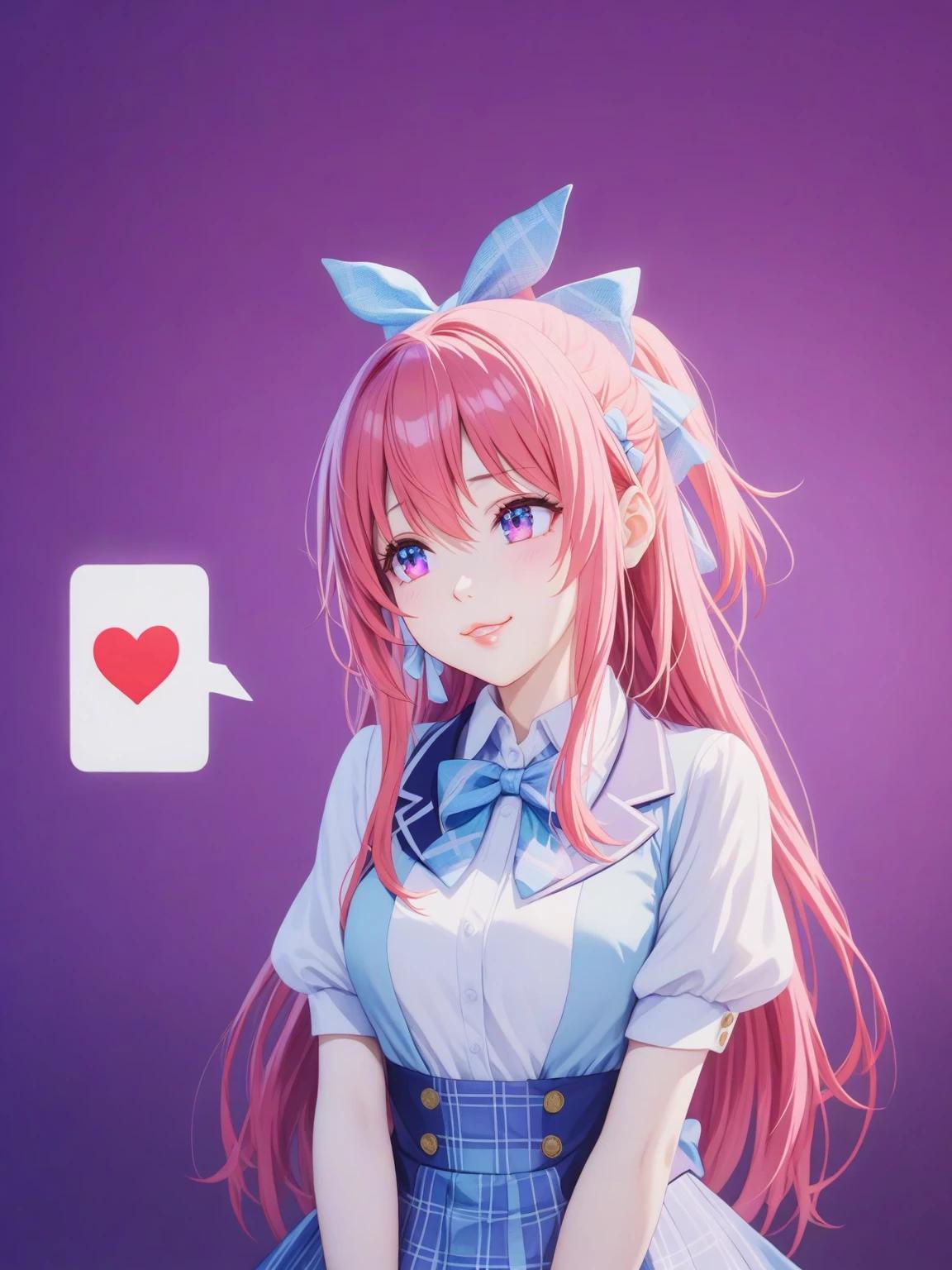 Akari Himura thumbnail