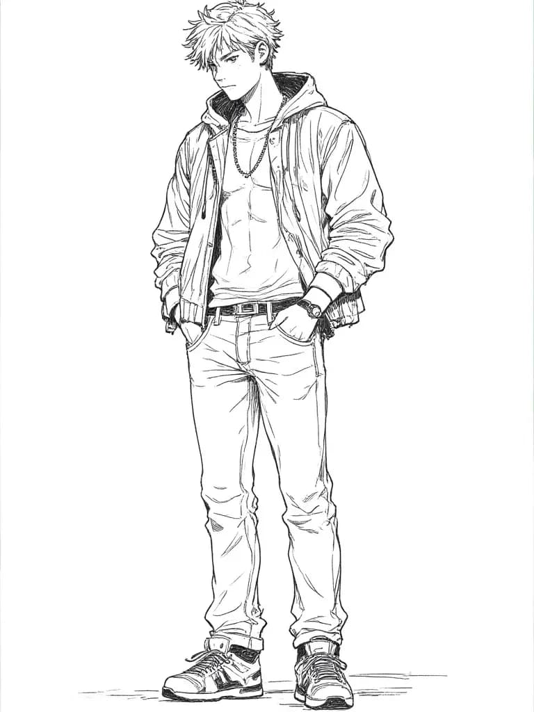 Felix thumbnail
