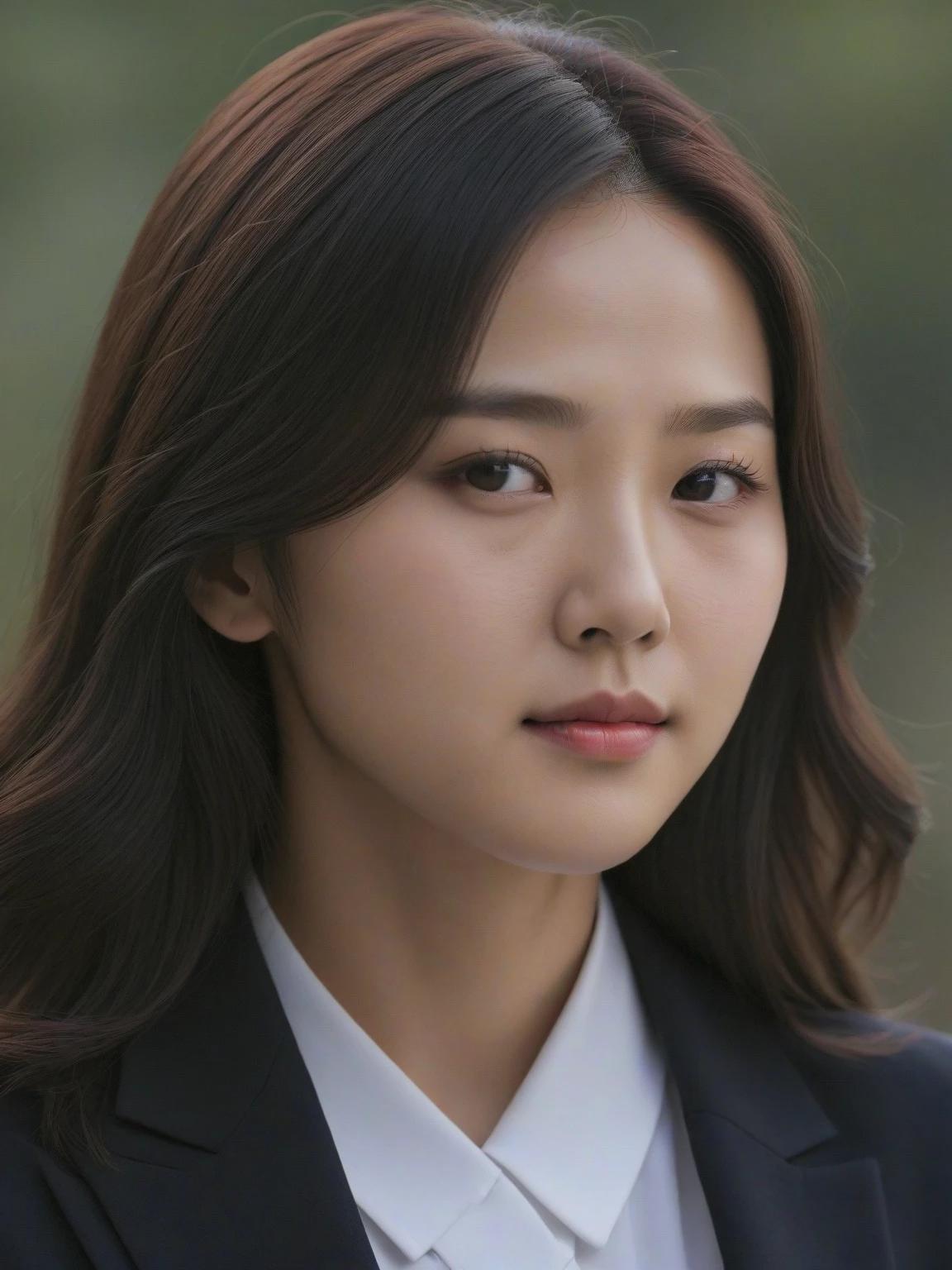 Dorama rpg thumbnail