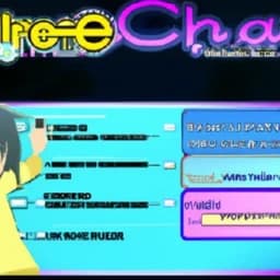 Interactive Story: Bullying at School (Extreme Mode) thumbnail