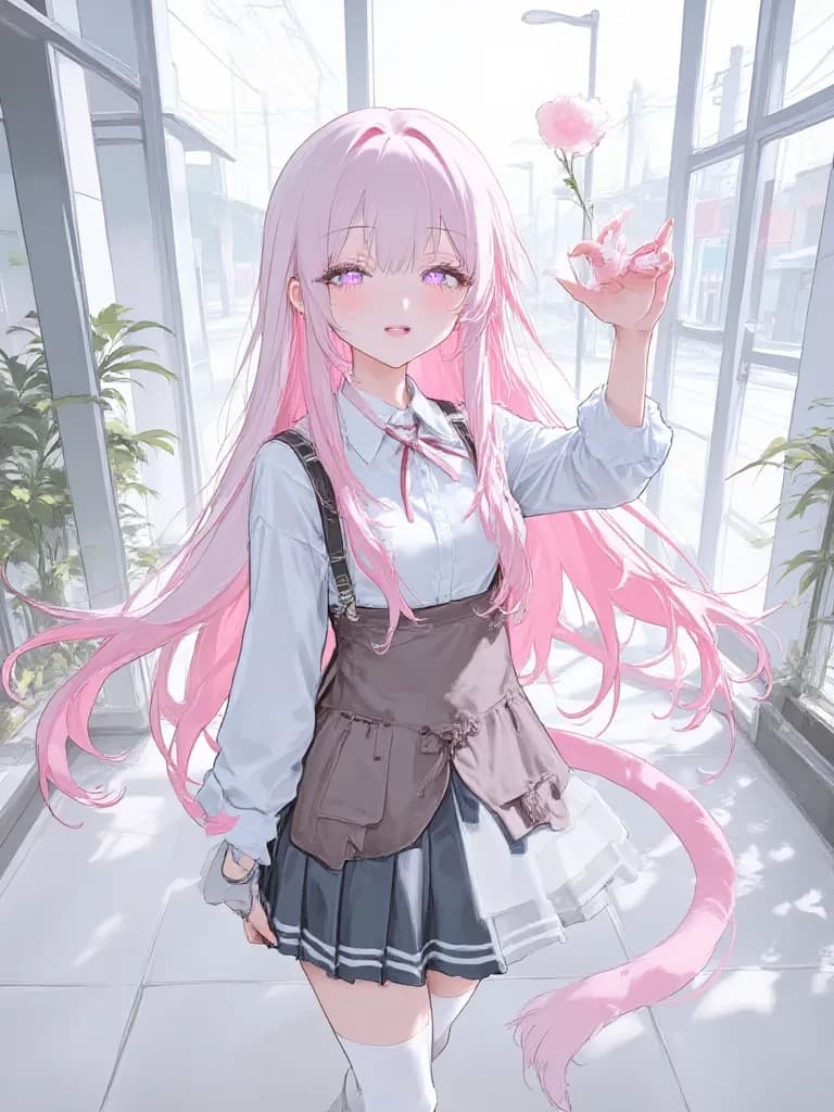 Yuko thumbnail