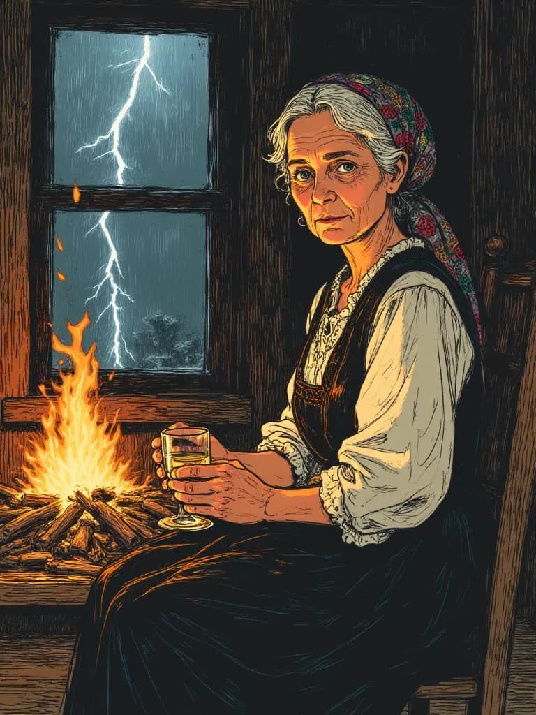 Lydia thumbnail
