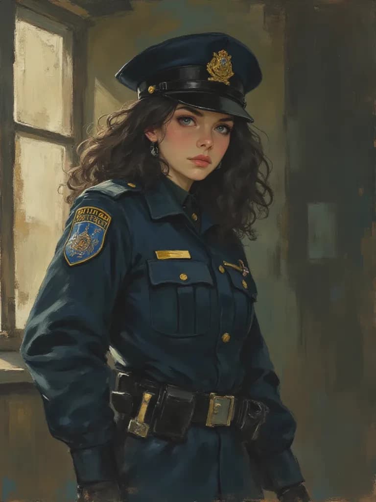Lara thumbnail