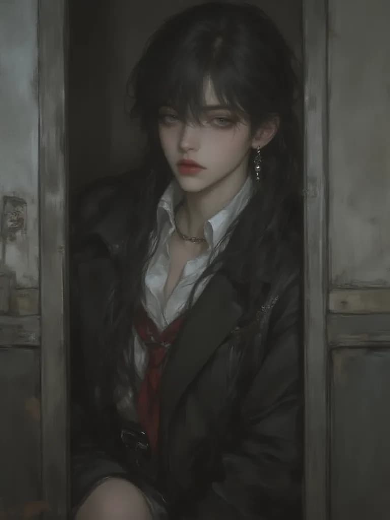 Riri thumbnail
