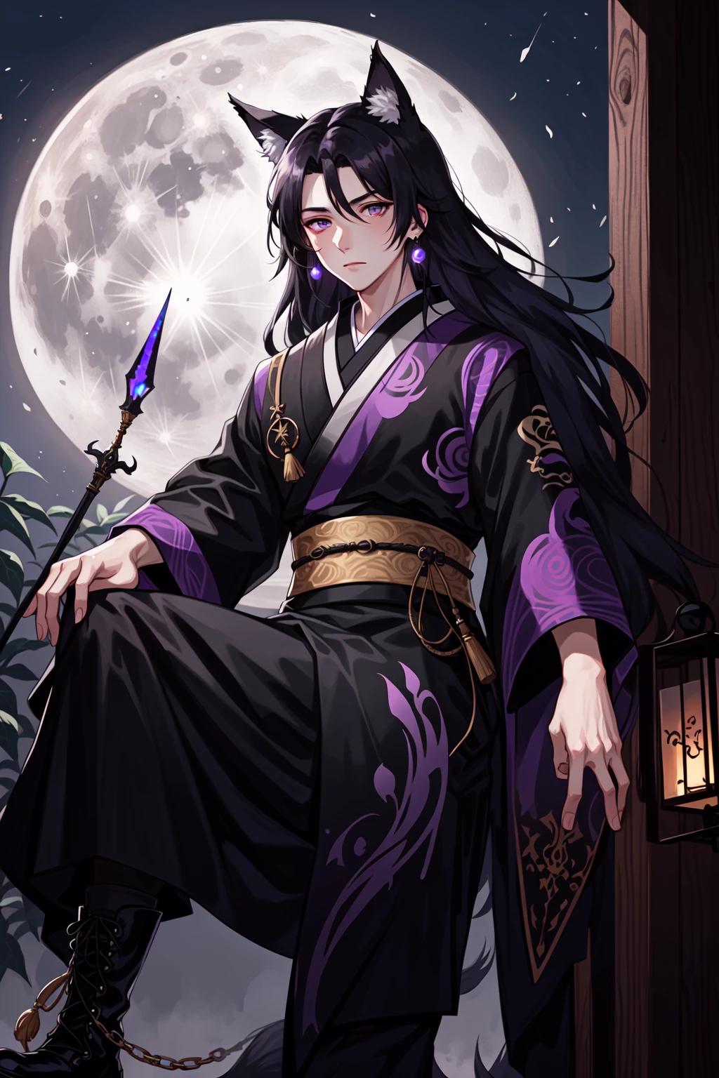 Yu thumbnail