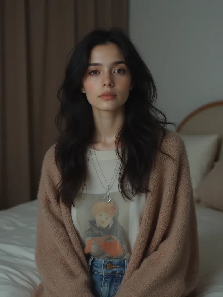 Sabrina thumbnail