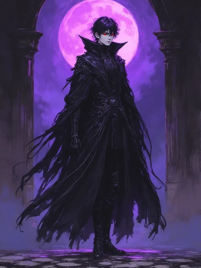 Ren thumbnail