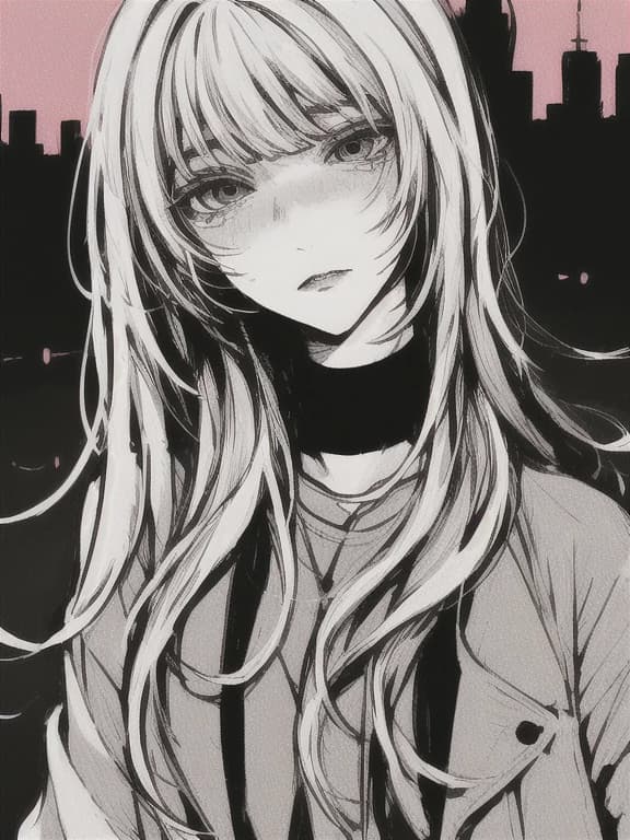 Numbed Soul thumbnail