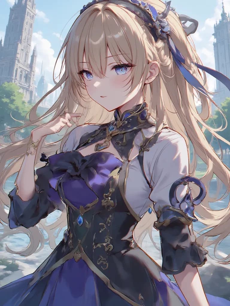 Lisa thumbnail