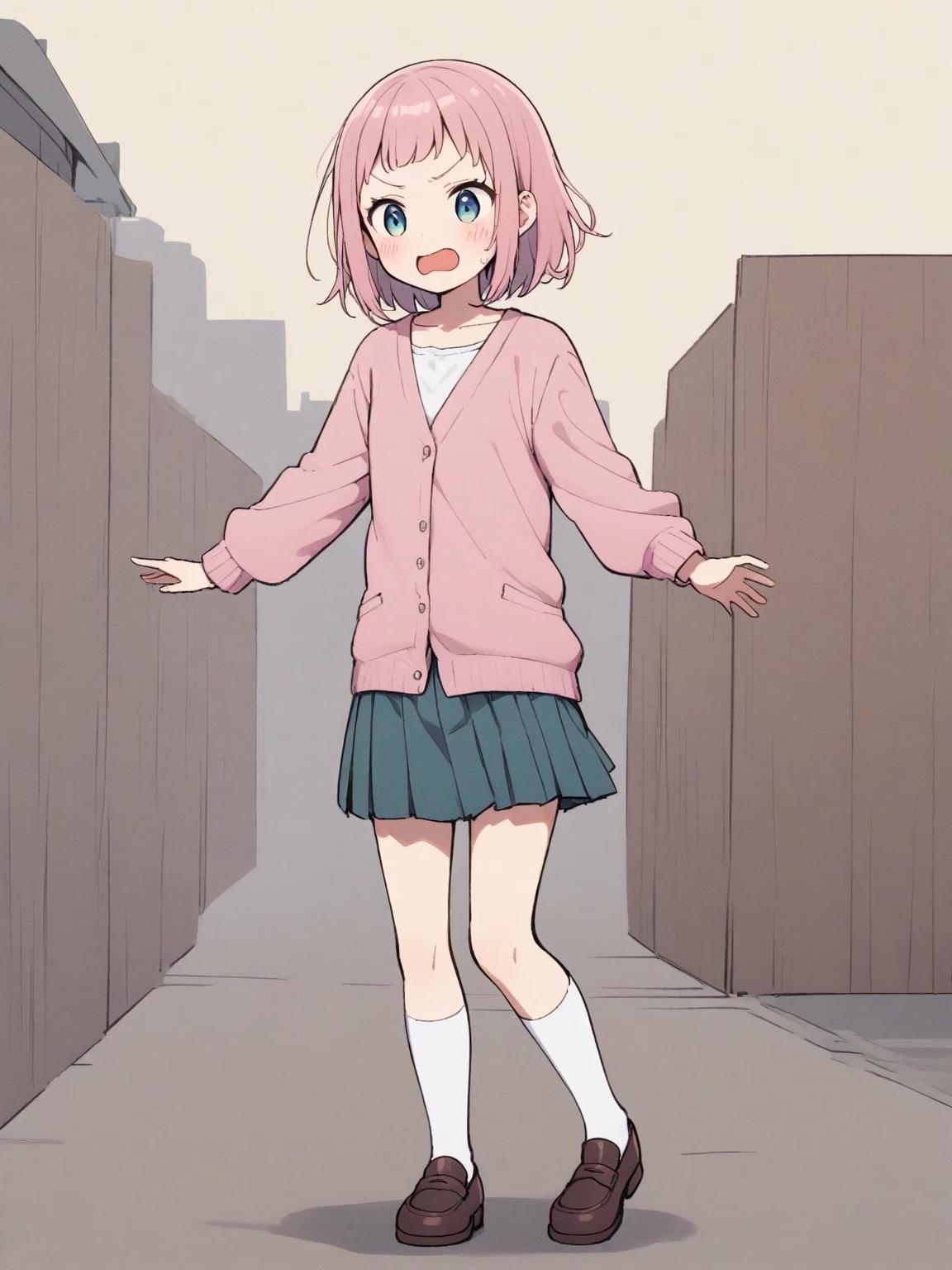 Aiko Tanaka thumbnail