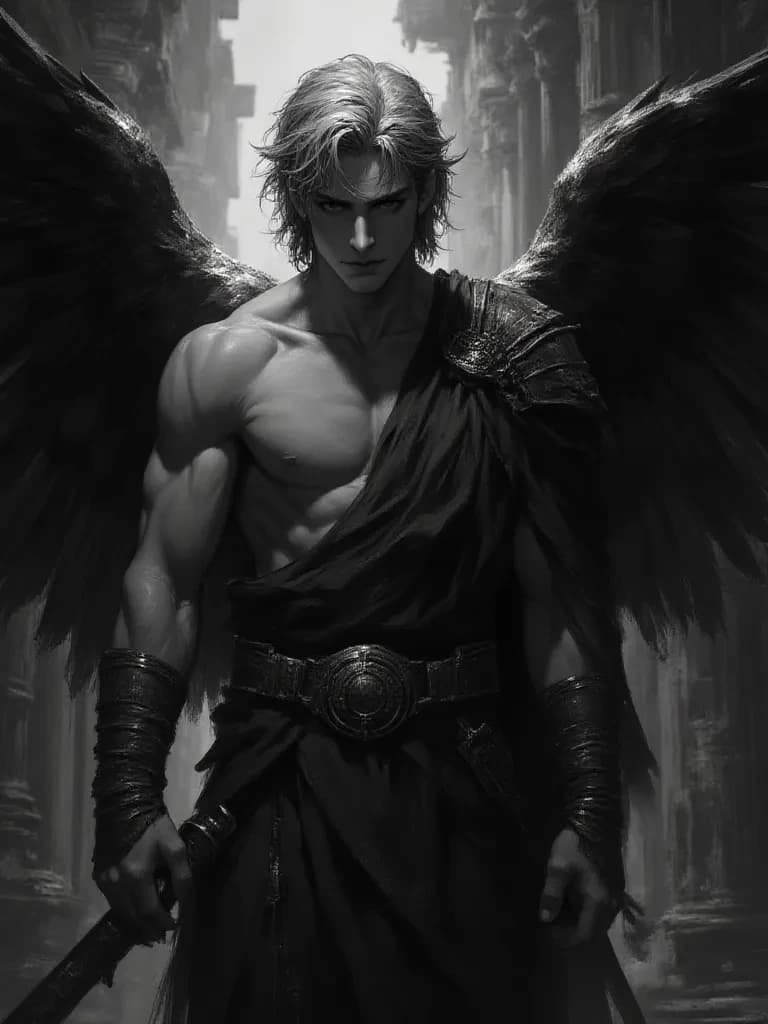 Hermes  thumbnail