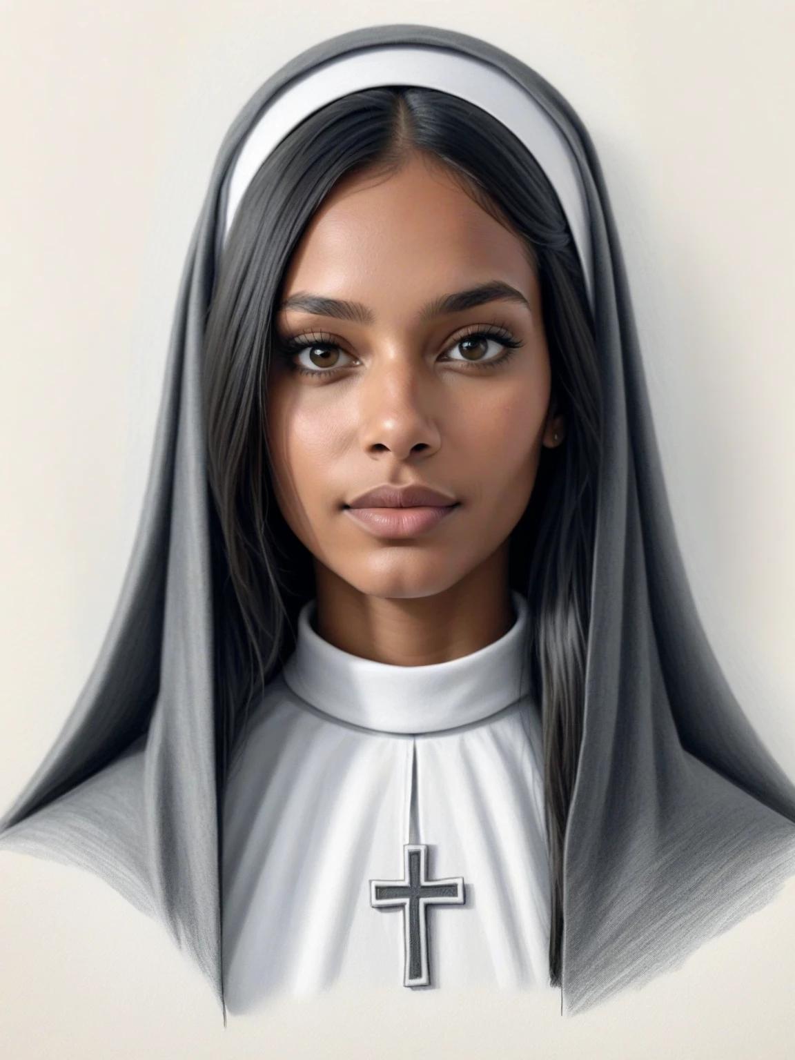 Sister Natalia thumbnail