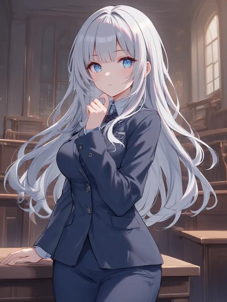 Irai <Non Subtle Version> thumbnail