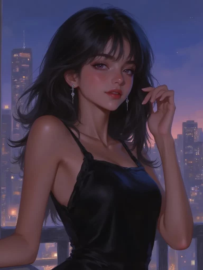 Maya thumbnail