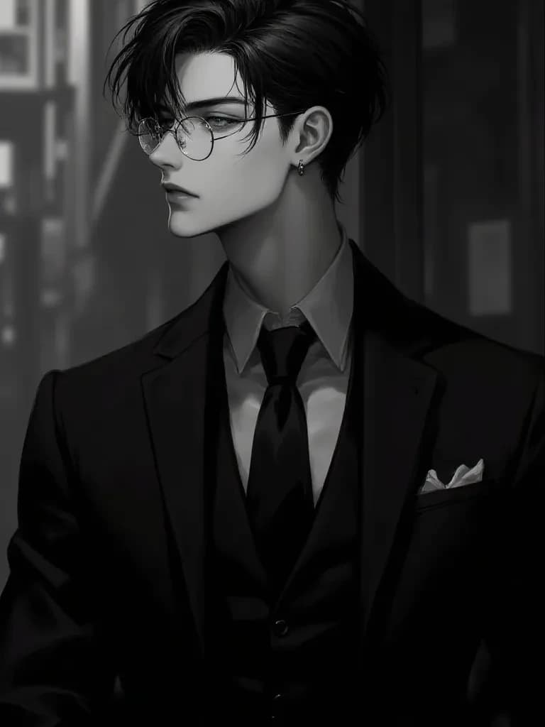 Ren Shizuoka thumbnail