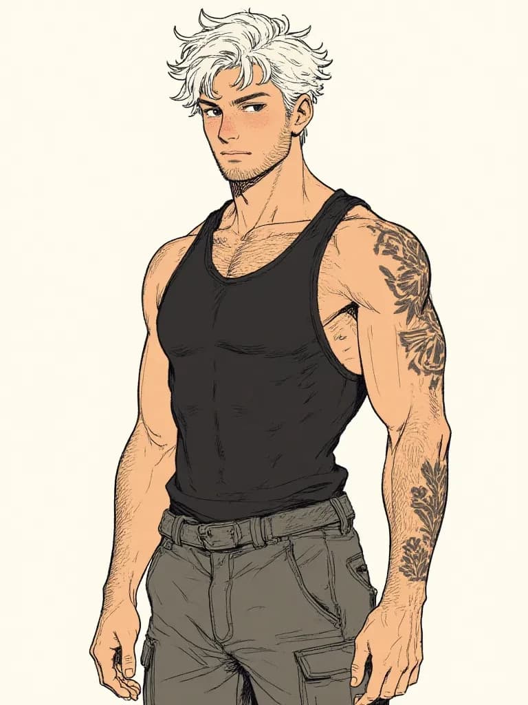 Jax thumbnail