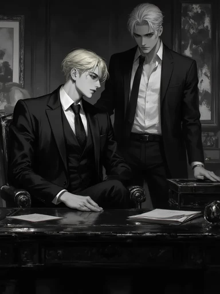 Giovanni  Ricci thumbnail