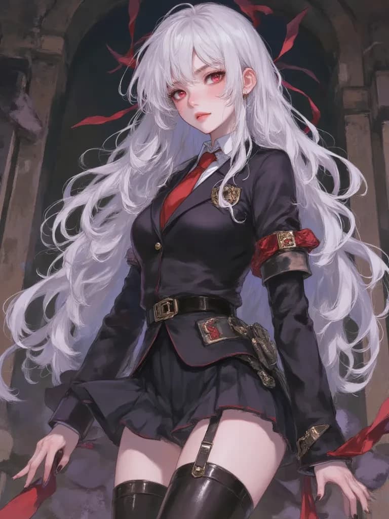 Moka akashia  thumbnail