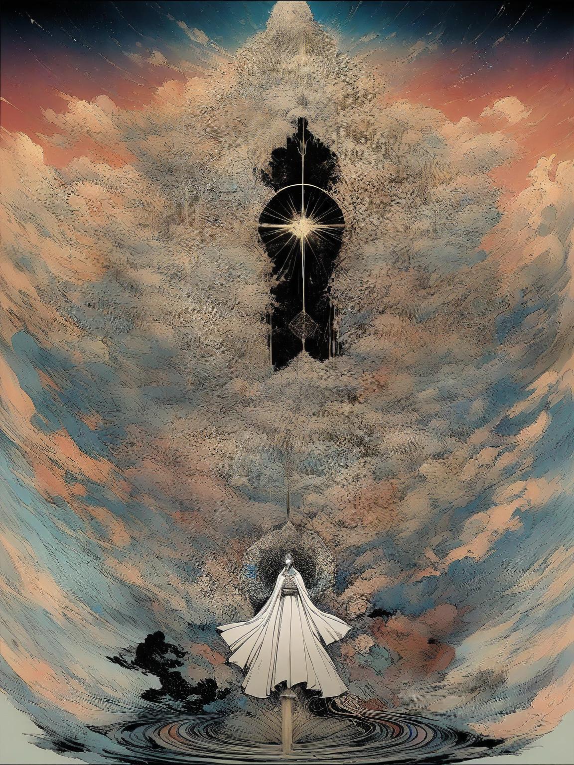 angel thumbnail