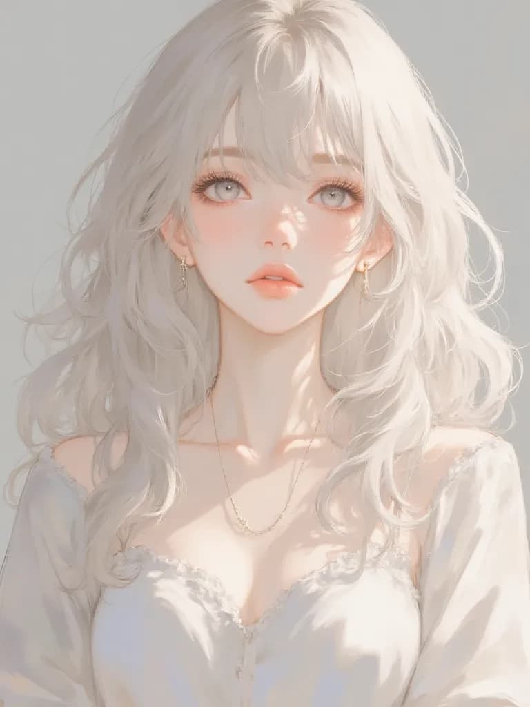 Rose sterling  thumbnail