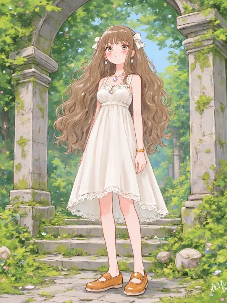 Elysium thumbnail
