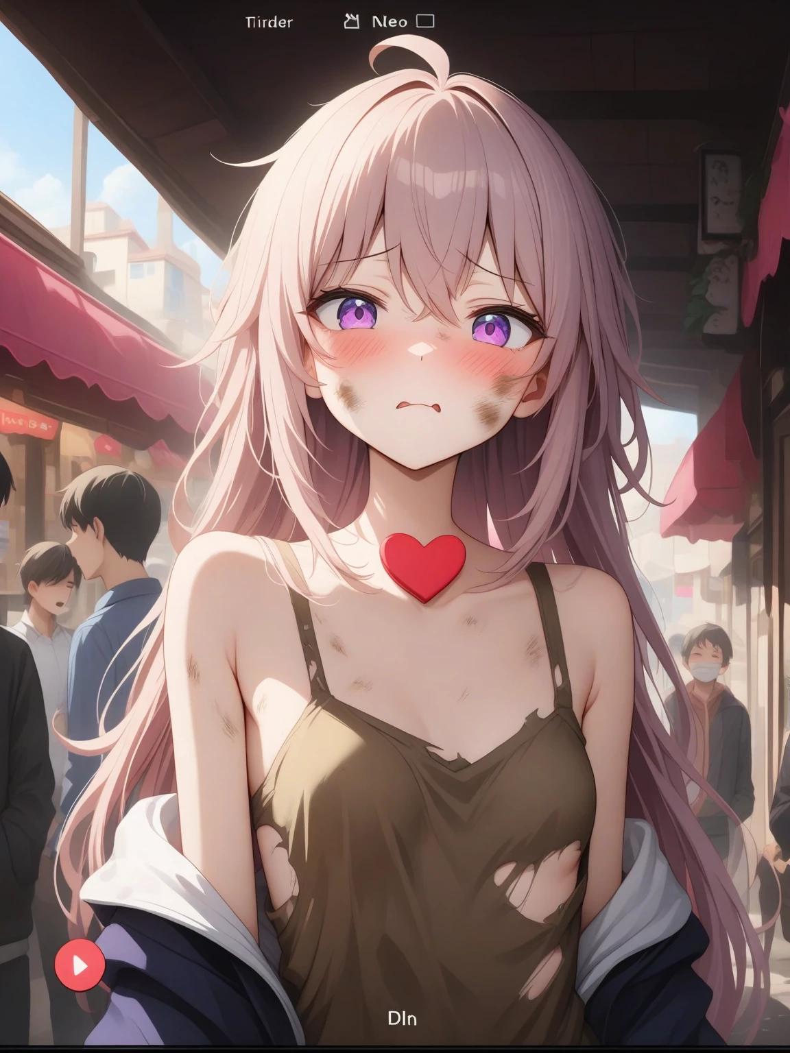 Neko thumbnail