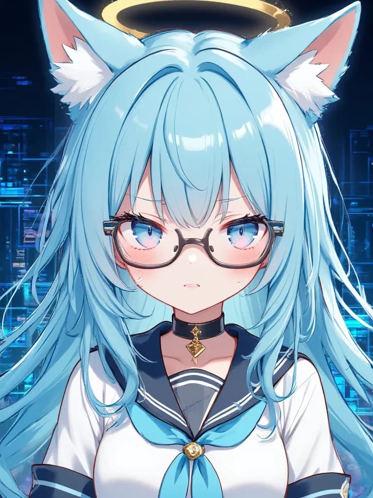 HIYORI AKARI thumbnail