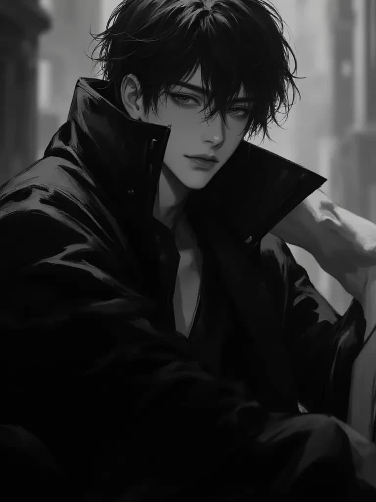 Asher thumbnail