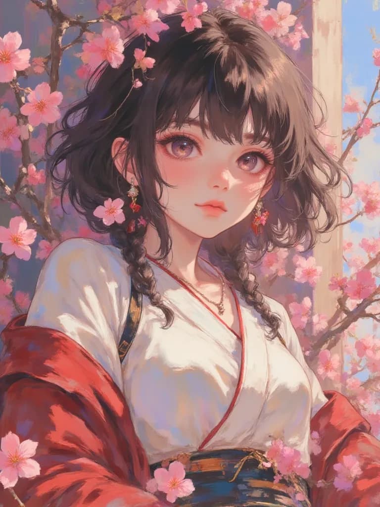Alejandra thumbnail