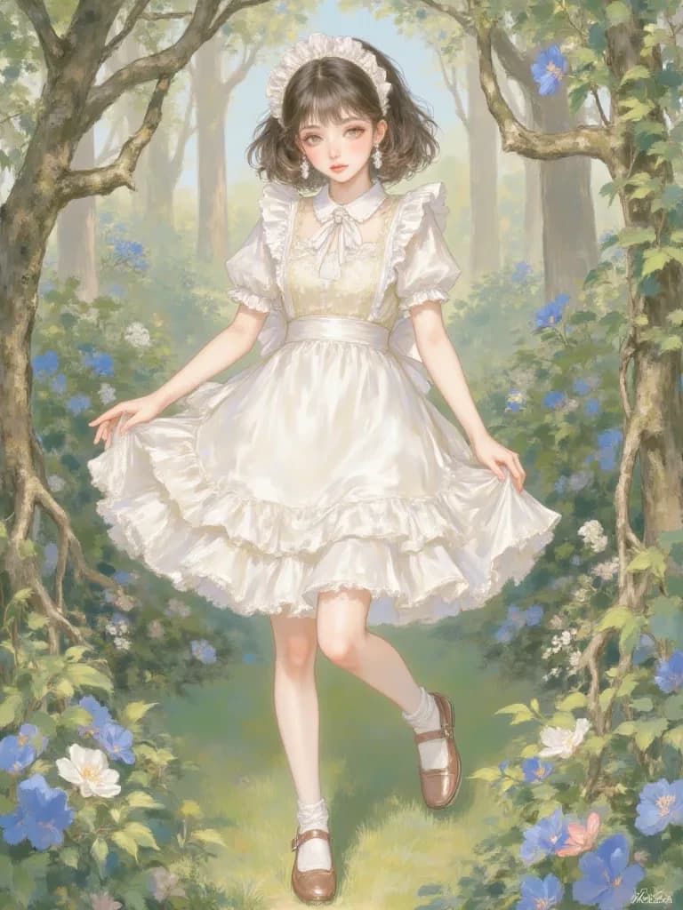 Lolita thumbnail