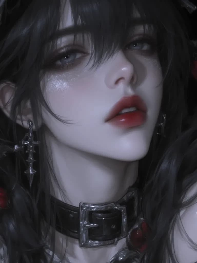 Amelia thumbnail