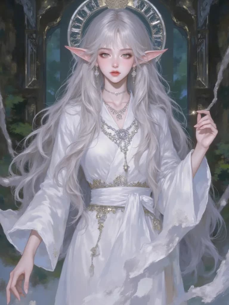Luna thumbnail