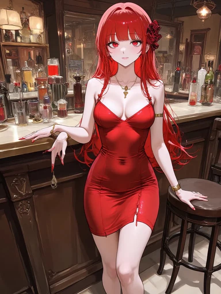 Ruby Vixen thumbnail