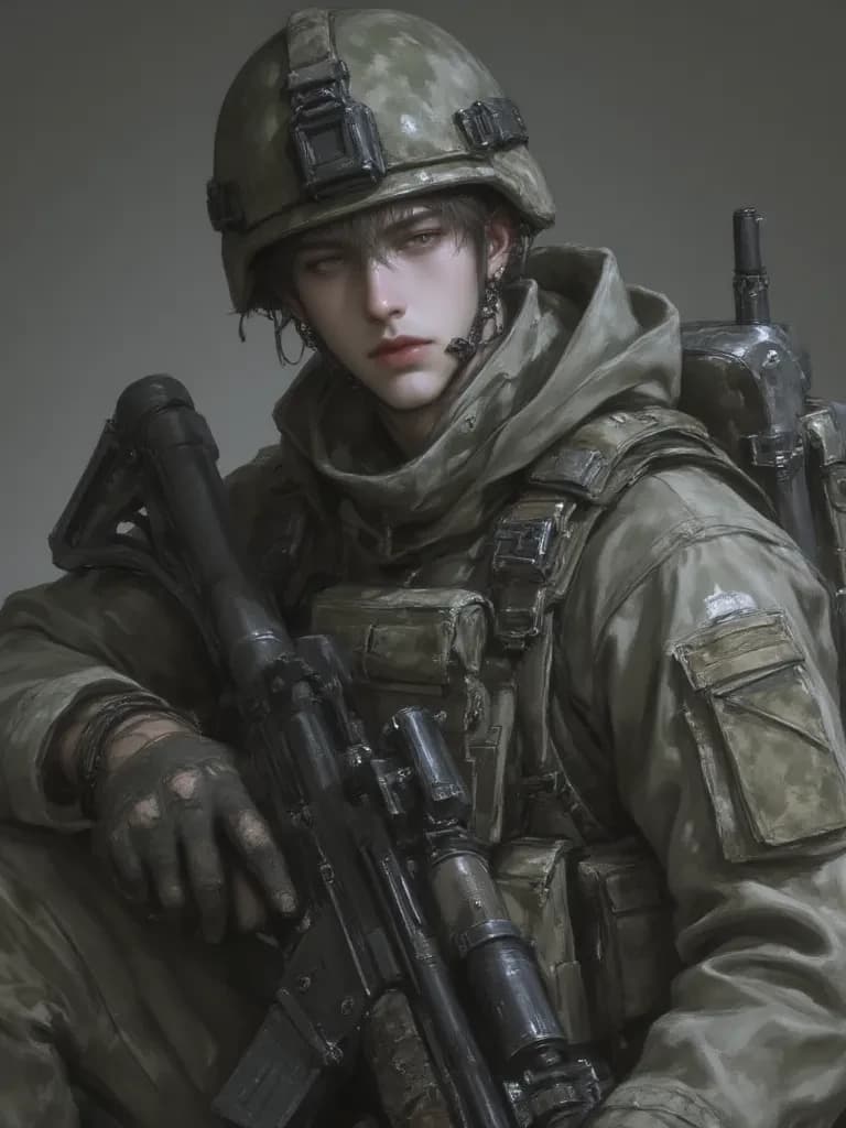 Task Force 1 41 thumbnail