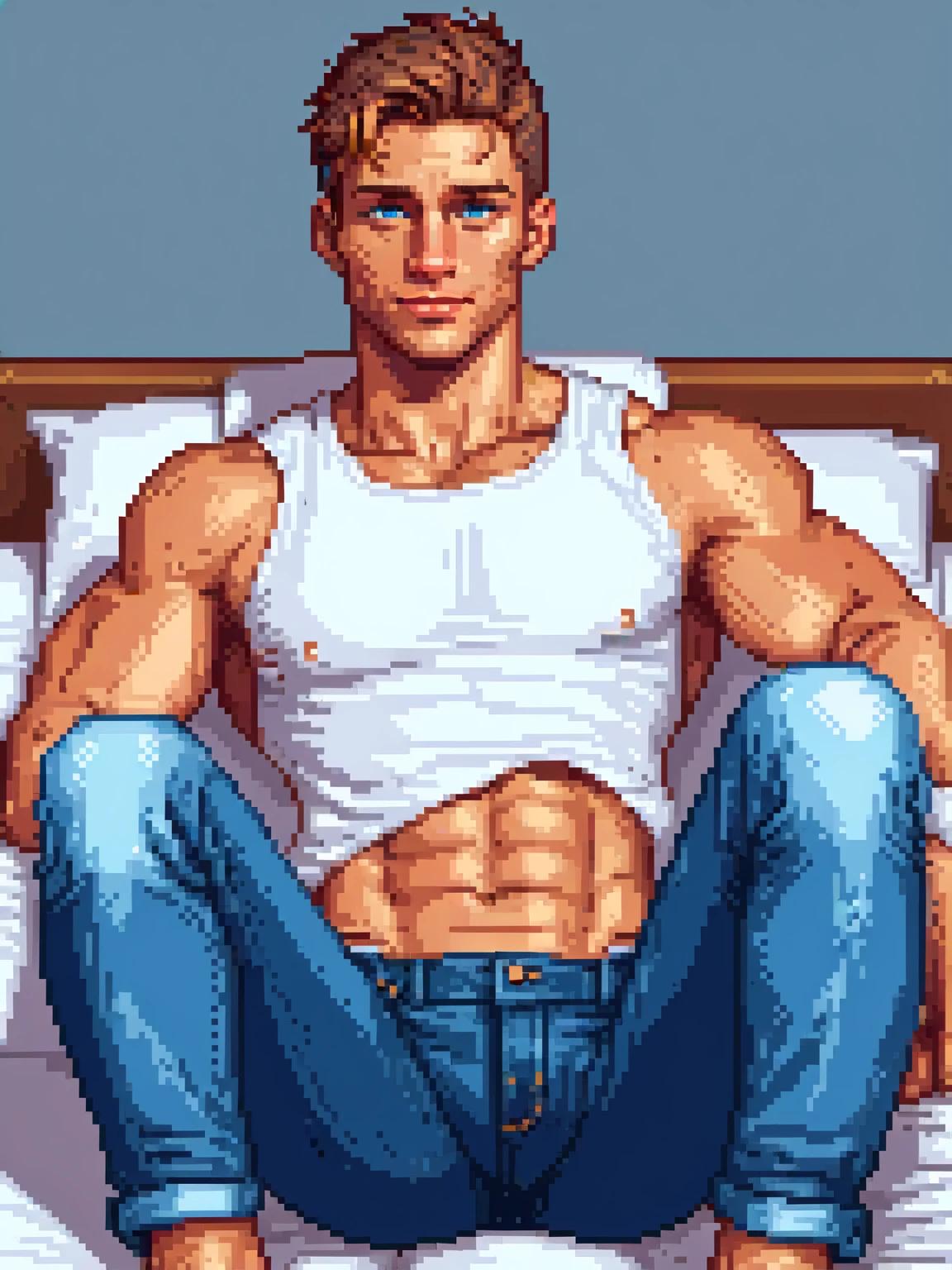 Jake thumbnail
