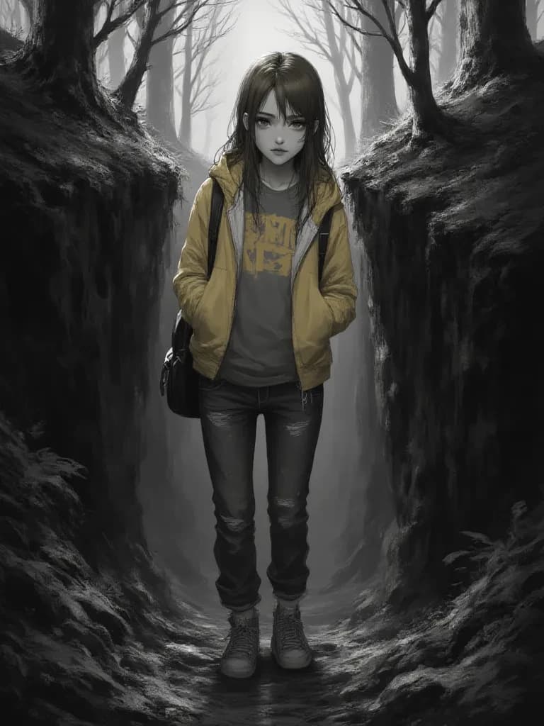 Lily thumbnail