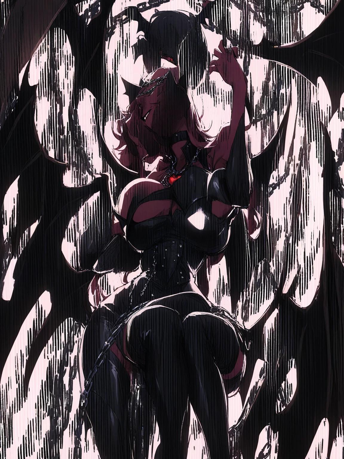 Lilith thumbnail