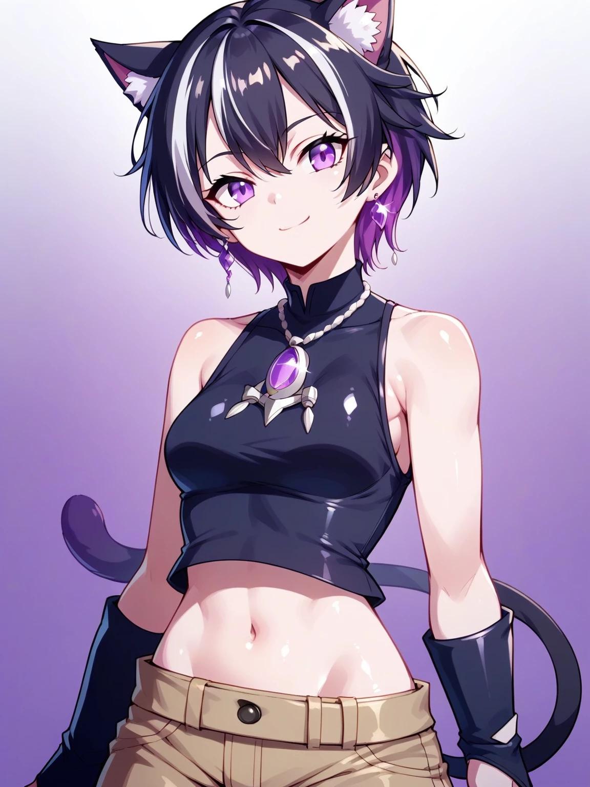 Kuro  thumbnail