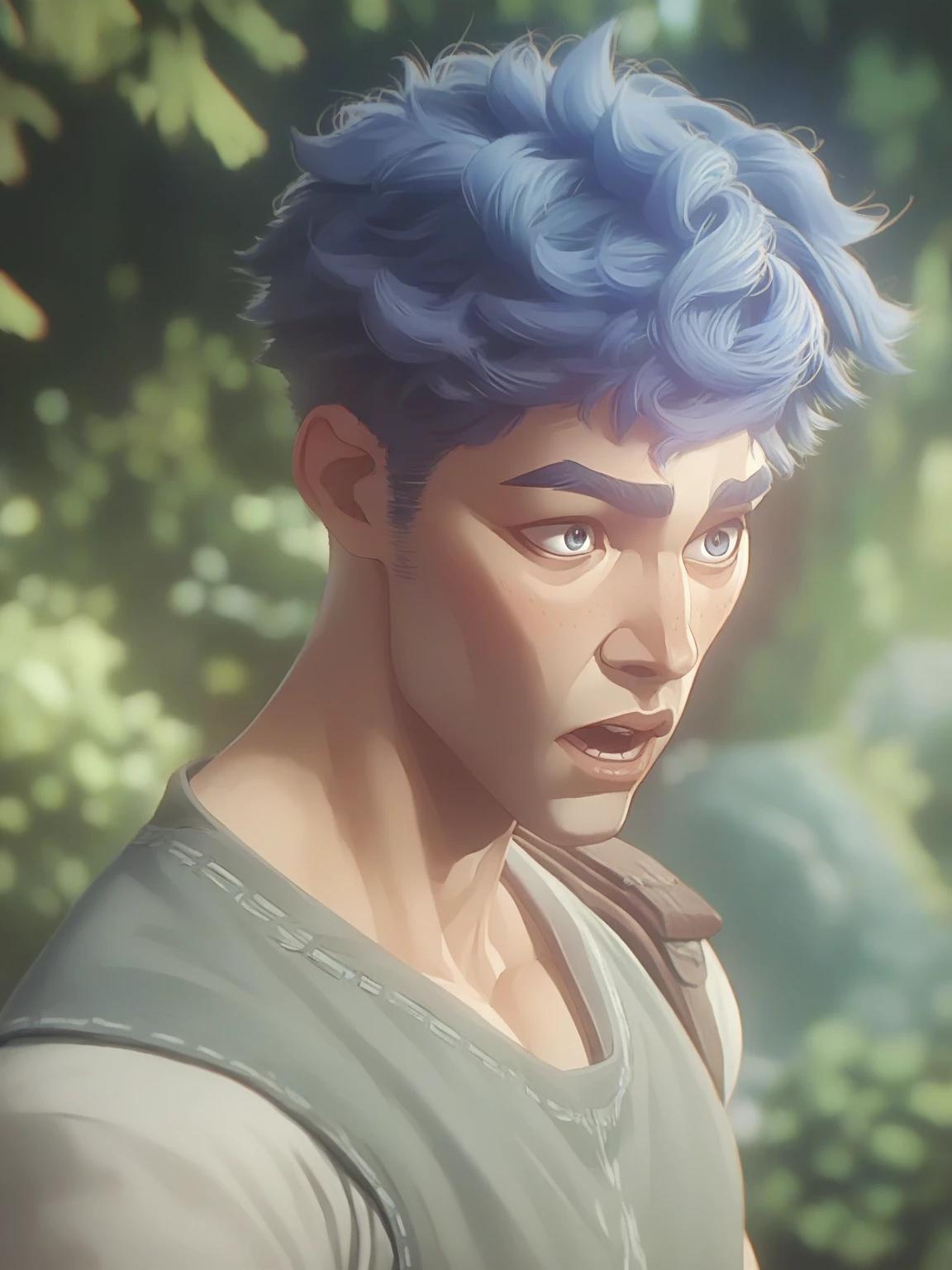 Orion thumbnail