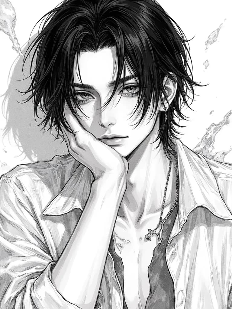 Ciel Rohann thumbnail