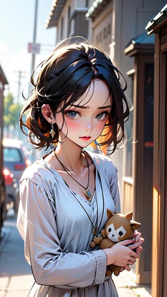 "Emily" thumbnail